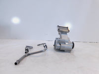 Victory Sport Deluxe & Standard V92 Cruiser Engine Motor Oil Pump Assembly - C3 Cycle