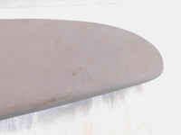 1999-2002 Porsche Carrera 911 996 Instrument Cluster Cover Shroud Dash Panel - C3 Cycle