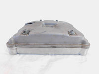 03-06 Buell Firebolt Lightning Ulysses Cylinder Rear Head Cover Rocker Arm & Box - C3 Cycle
