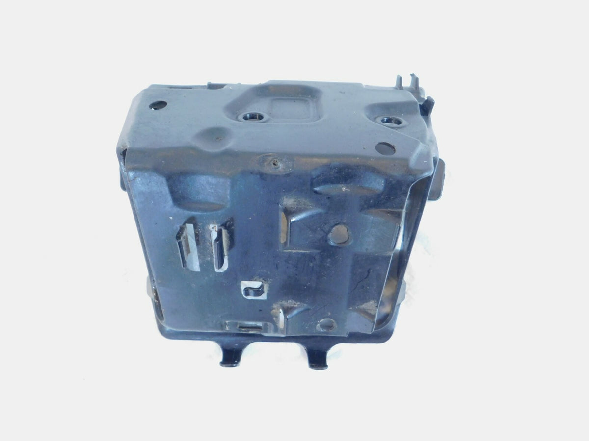 BMW R1200R R1200GS R1200RT R1250 R1250R ABS Brake Pump Modulator Box Tray Holder - C3 Cycle