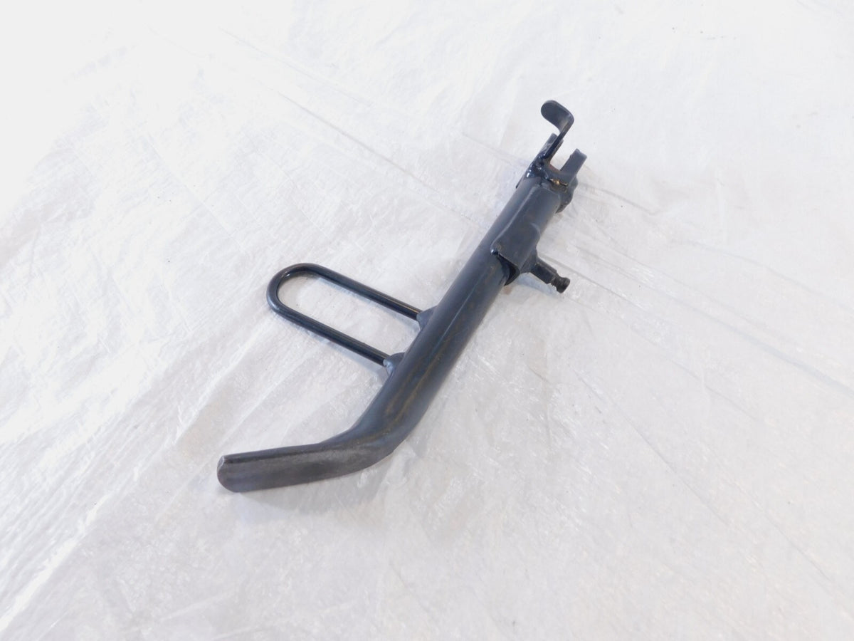 2007-2016 Suzuki Burgman 400 AN400 Side Stand Kickstand Prop - 42310-05H01 - C3 Cycle