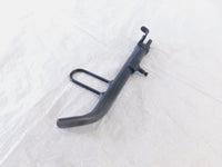 2007-2016 Suzuki Burgman 400 AN400 Side Stand Kickstand Prop - 42310-05H01 - C3 Cycle