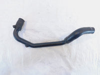 Harley V-Rod VRod VRSC & VRSCD Night Rod Engine In/Out Coolant Radiator Hoses - C3 Cycle