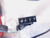 93-94 Harley Davidson Electra Glide Ultra Classic Ignition Wiring Wire Harness