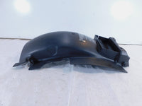 1991-2003 Honda Nighthawk 750 CB750 Rear Wheel Cover Fender Fairing Front Half - C3 Cycle