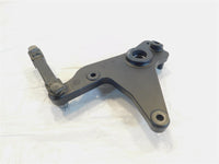 2012 & 2013 Kawasaki Ninja 1000 Rear Caliper Mounting Bracket Support Holder - C3 Cycle