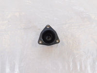 1997-2003 Honda GL1500 Valkyrie 1500 Radiator Water Coolant Thermostat Housing - C3 Cycle