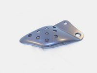 Buell XB XB9R XB12R Firebolt Lightning Front Driver Right Footpeg Footrest Guard - C3 Cycle