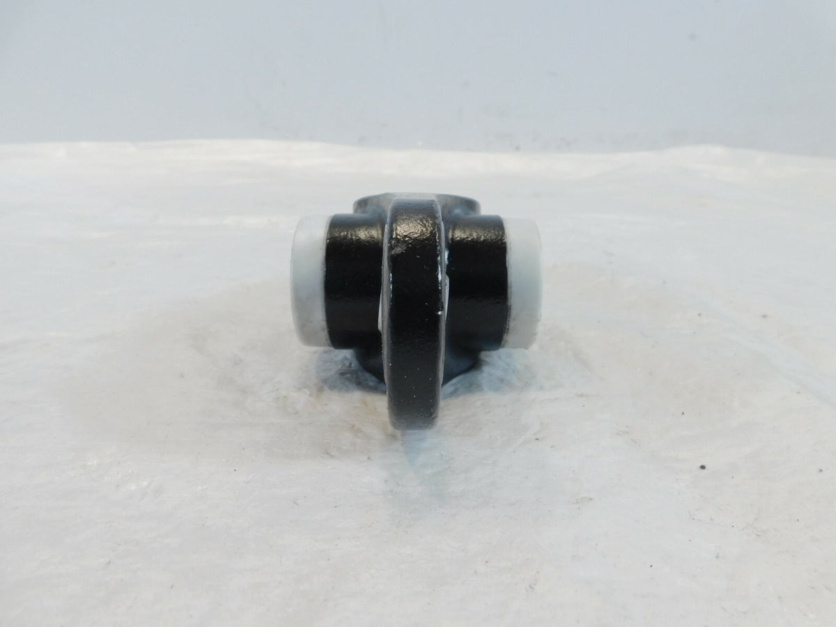 Indian Chief Chieftain Roadmaster & Springfield Rear Shock Absorber Link Pivot