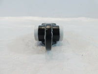 Indian Chief Chieftain Roadmaster & Springfield Rear Shock Absorber Link Pivot