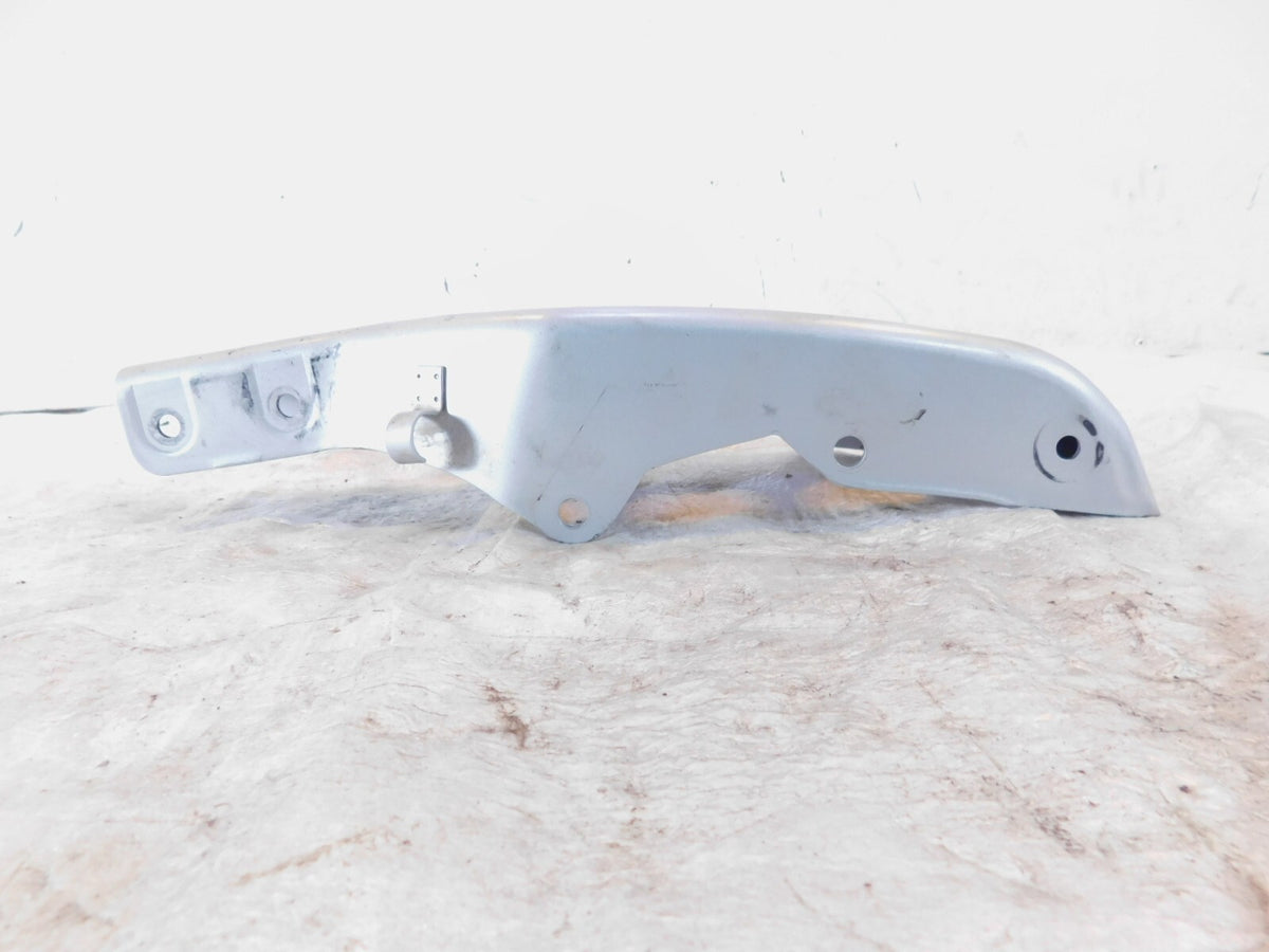 BMW F650GS Dakar & G650GS OEM Front Frame Engine Motor Mount Support Bracket - C3 Cycle