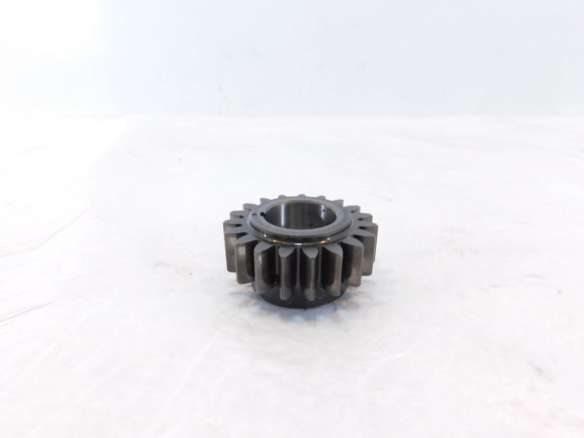 Yamaha XV1600 XV1700 Road Star 1600 1700 Crankshaft Camshaft Breaker Drive Gear - C3 Cycle