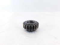 Yamaha XV1600 XV1700 Road Star 1600 1700 Crankshaft Camshaft Breaker Drive Gear - C3 Cycle