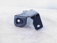 99-00 Victory Standard Cruiser V92 Special Edition Rear Seat Lock Latch Bracket - C3 Cycle