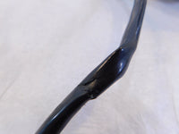 Harley Davidson Screamin Eagle CVO Electra Glide Fog Passing Light Housing Case - C3 Cycle