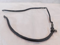 2001-2005 Suzuki Bandit 1200 GSF1200 Front Clutch Master Cylinder Hose Line PIpe - C3 Cycle
