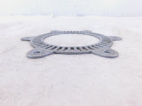 BMW F650CS F650GS F700GS F800GS & G650X G650GS Front ABS Pulse Sensor Rotor Ring - C3 Cycle