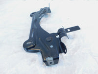 2005-2011 BMW K1300GT K1200GT Front Gas Petrol Fuel Tank Bracket Mount Bridge - C3 Cycle