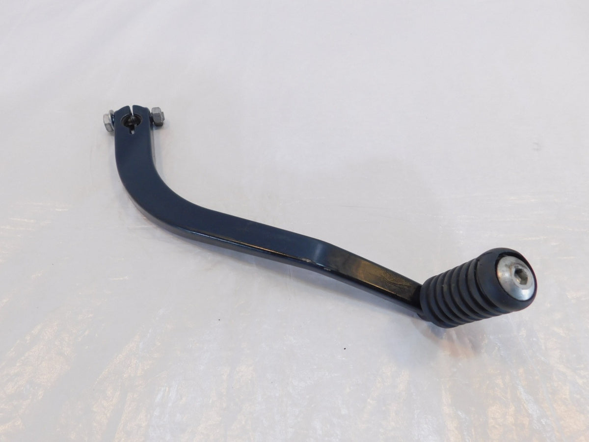 18-22 Harley Davidson M8 Softail Low Rider Transmission Gear Shift Shifter Lever - C3 Cycle