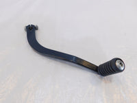 18-22 Harley Davidson M8 Softail Low Rider Transmission Gear Shift Shifter Lever - C3 Cycle