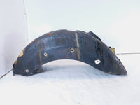 2000 2001 2002 & 03 2003 Indian Gilroy Scout Rusty Rear Wheel Cover Fender - C3 Cycle