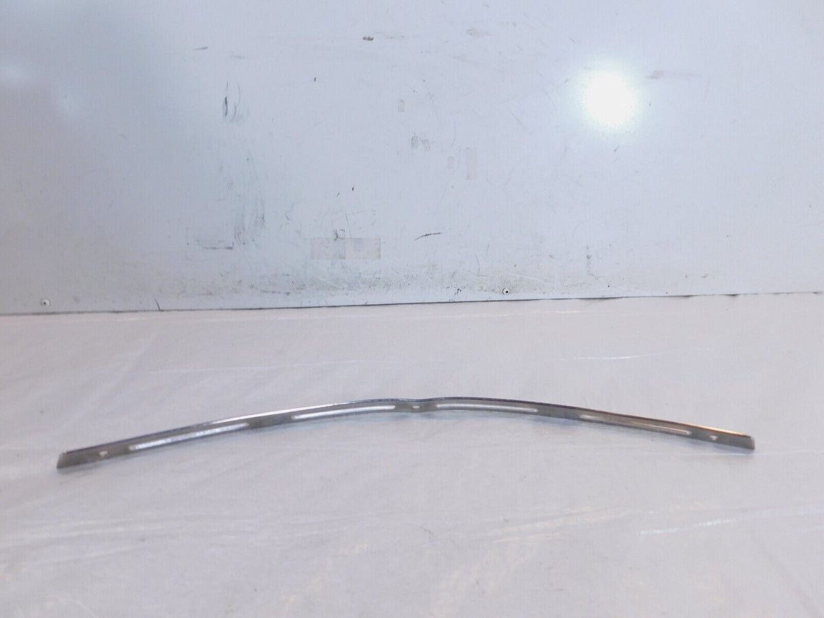 Harley Davidson Touring Street & Electra Glide Fairing Windshield Trim Strip - C3 Cycle