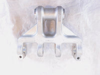 Triumph Trophy 900 & 1200 Rear Suspension Shock Absorber Linkage Rod Bracket - C3 Cycle