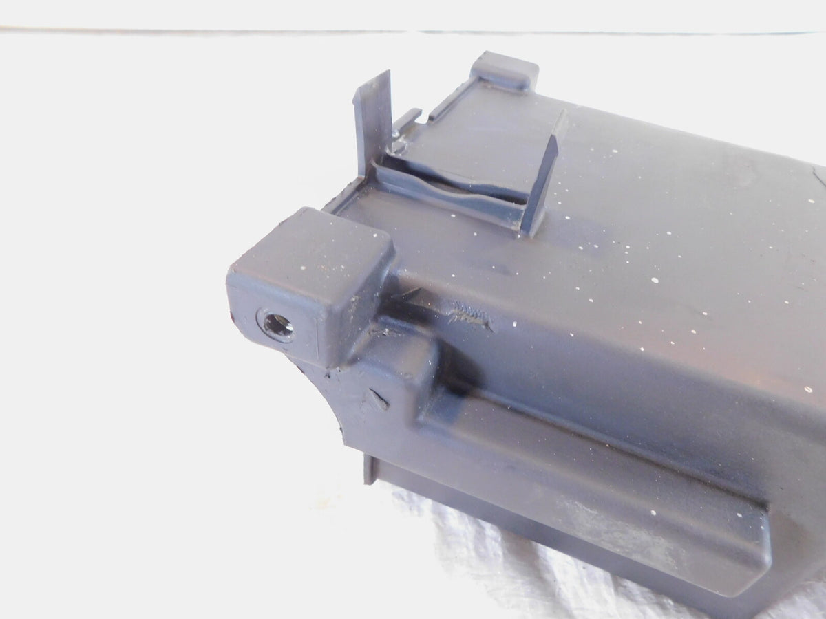 Yamaha FZR400 FZR600 FZR600R Undertail Battery Holder Box Tray