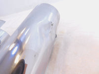 Honda Shadow VT750 Shadow 750 ACE & VT1100 1100 Sabre Chrome Front Fork Covers - C3 Cycle