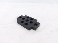 Kawasaki Vulcan 900 800 Classic LT Custom Drifter OEM Battery Damper Tray Pad - C3 Cycle