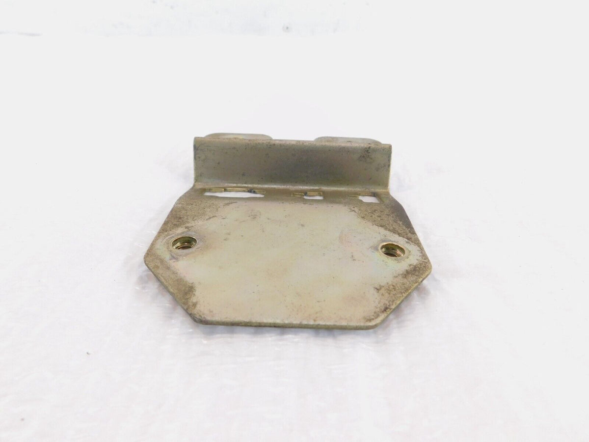 1991-08 Honda Nighthawk 250 CB250 Alternator Voltage Regulator Rectifier Bracket - C3 Cycle