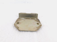 1991-08 Honda Nighthawk 250 CB250 Alternator Voltage Regulator Rectifier Bracket - C3 Cycle