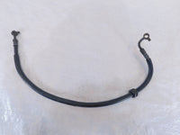 2006-08 Kawasaki Ninja 650 650R EX650 Rear Brake Master Cylinder Hose Pipe Line - C3 Cycle