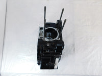 2008-2016 BMW G650GS Sertao G650 Xcountry Engine Motor Housing Block Crankcase - C3 Cycle
