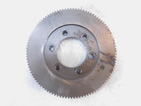 1990-2000 Honda GL1500 Goldwing 1500 Alternator Generator Drive Gear Sprocket - C3 Cycle