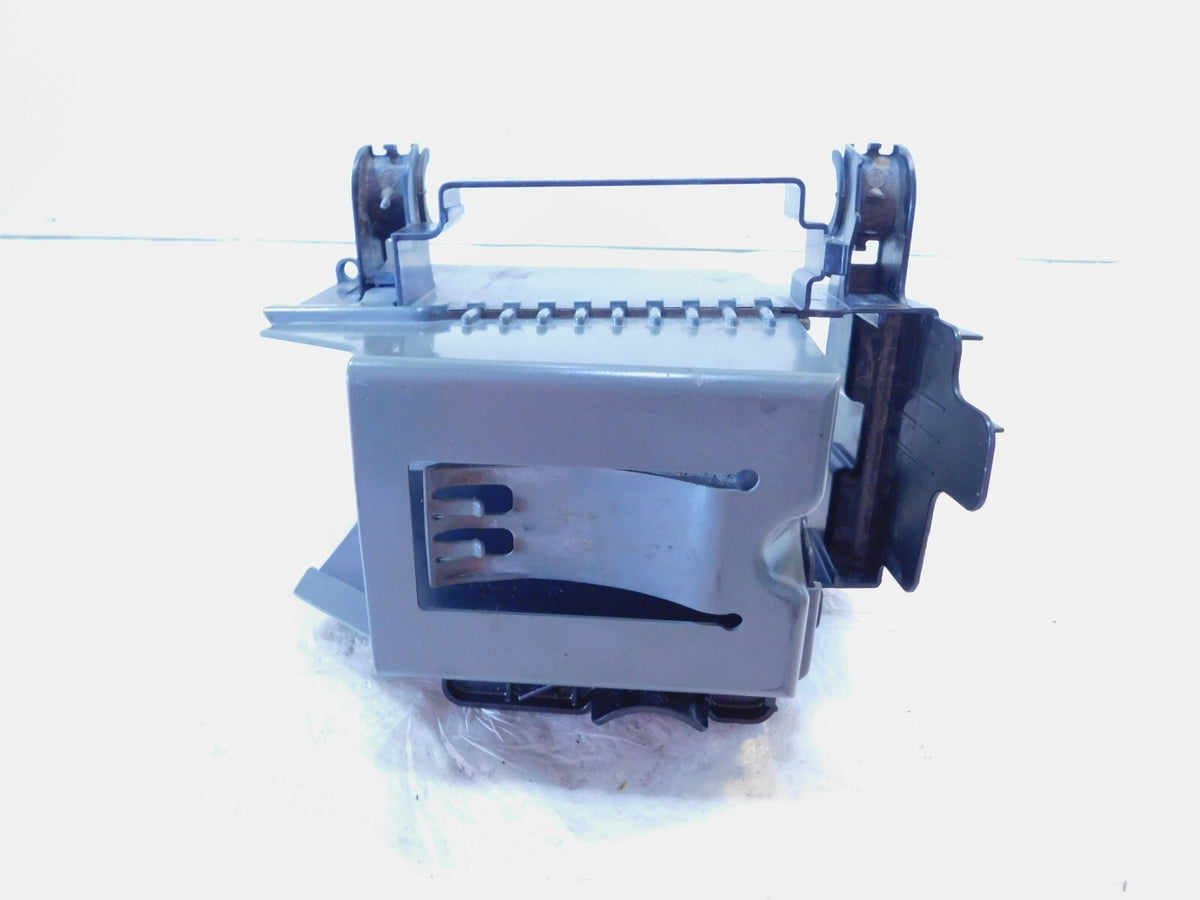 BMW R1200 R1200GS R1200RT R1200RS R1200R Lower Battery Box Tray Holder - C3 Cycle