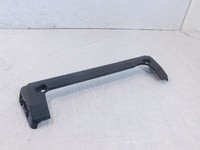 2007-2012 Triumph Tiger 1050 Front Radiator Oil Cooler Shroud Infill Panel Trim - C3 Cycle