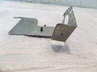 1997-2001 Harley Davidson FLHR Road King FLHR Classic TSM Mount Mounting Bracket - C3 Cycle