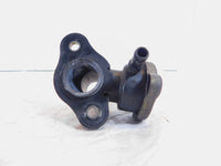 Honda VTX1300 VTX1300S VTX1300R VTX1800 VTX1800R Radiator Filler Neck w/ Cap - C3 Cycle