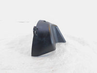 2005-2009 KTM 990 Super Duke & R Radiator Cooling Fan Blower Cover Shroud Cap - C3 Cycle