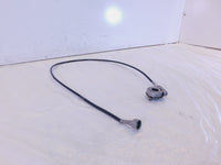 Harley Sportster 883 1000 1100 & 1200 Front Wheel Speedometer Drive Gear Unit - C3 Cycle