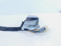 1997-2000 Honda VT1100 Shadow 1100 ACE Speedometer & Odometer Box / Housing - C3 Cycle