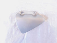 BMW R1200GS Adventure R1200R R1200ST Rear Brake Master Cylinder Cover Guard Fin - C3 Cycle