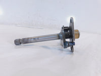 Harley Davidson Sportster 883 1200 Transmission Gear Change Shift Shaft -Damage - C3 Cycle