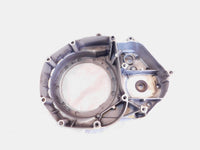 BMW K1200GT K1200RS Engine Transmission Clutch Inner Intermediate Case Cover - C3 Cycle