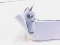 1993-00 Honda Goldwing GL1500 GL1500SE Pearl Glacier White Right Side Deflector - C3 Cycle