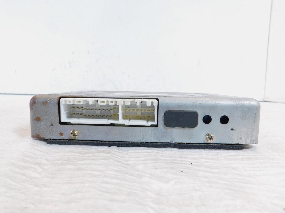 2000-2003 Aprilia SL1000 Falco Engine Ignition Control Unit Module ECM ECU CDI - C3 Cycle