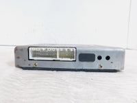 2000-2003 Aprilia SL1000 Falco Engine Ignition Control Unit Module ECM ECU CDI - C3 Cycle