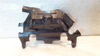 05 2005 Yamaha YZFR6 R6 Inner Frame Cylinder Head & Horn Cover Fairing Cowl - C3 Cycle