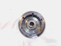 1984-1990 Harley Davidson Sportster XLH 883 1000 1200 Clutch Basket Stator Rotor - C3 Cycle